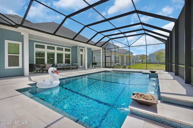 102 SEAGROVE Drive, Ponte Vedra, FL 32081