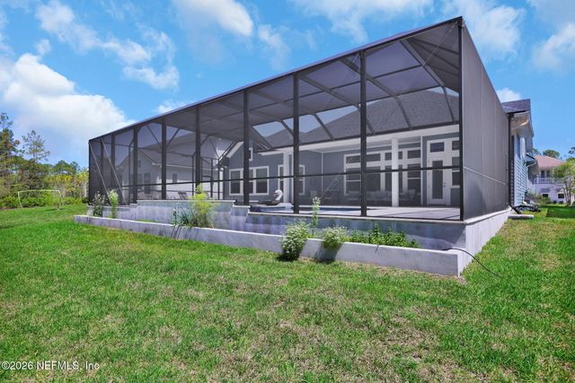 102 SEAGROVE Drive, Ponte Vedra, FL 32081