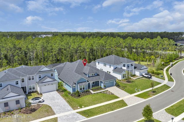 102 SEAGROVE Drive, Ponte Vedra, FL 32081