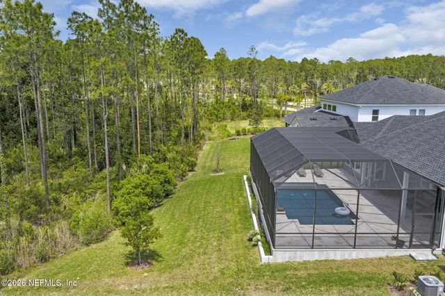 102 SEAGROVE Drive, Ponte Vedra, FL 32081