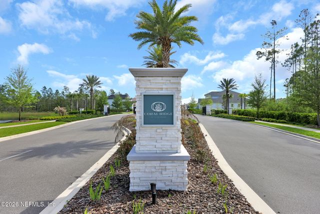 102 SEAGROVE Drive, Ponte Vedra, FL 32081