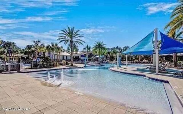 102 SEAGROVE Drive, Ponte Vedra, FL 32081