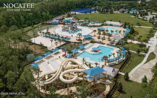 102 SEAGROVE Drive, Ponte Vedra, FL 32081