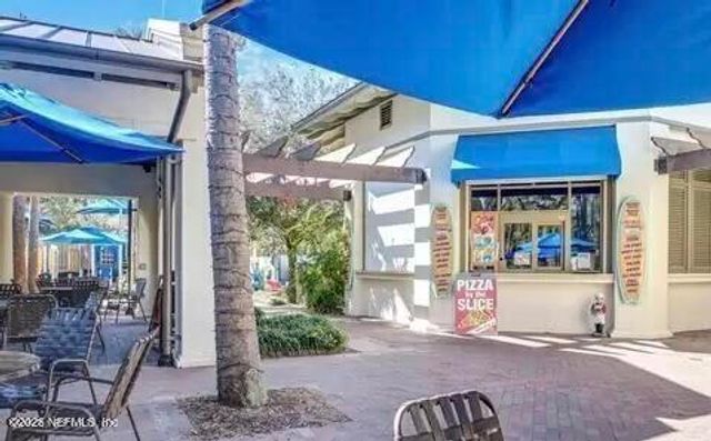 102 SEAGROVE Drive, Ponte Vedra, FL 32081