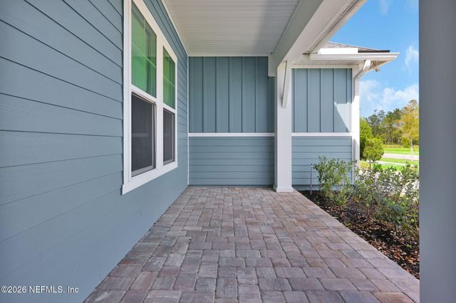 102 SEAGROVE Drive, Ponte Vedra, FL 32081