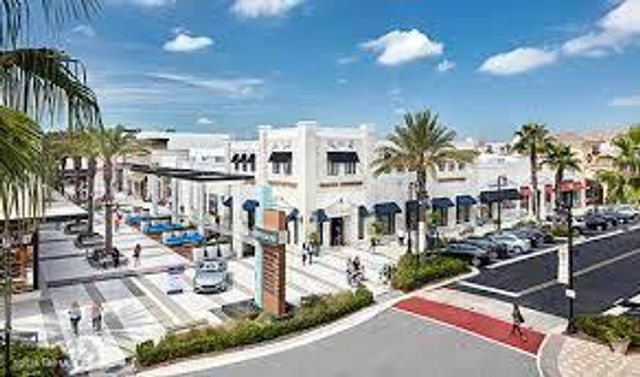 102 SEAGROVE Drive, Ponte Vedra, FL 32081