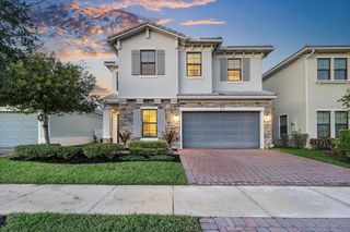 9113 NW 39th St, Coral Springs, FL 33065
