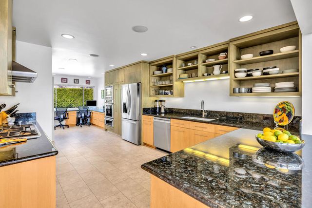 2400 S Palm Canyon Drive, Palm Springs, CA 92264