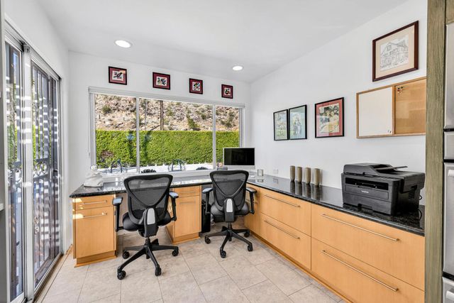 2400 S Palm Canyon Drive, Palm Springs, CA 92264