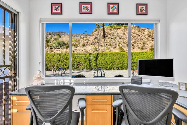 2400 S Palm Canyon Drive, Palm Springs, CA 92264