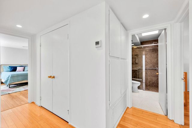 2400 S Palm Canyon Drive, Palm Springs, CA 92264