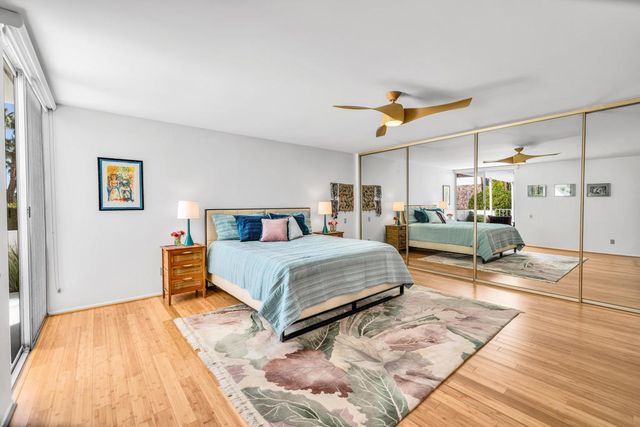 2400 S Palm Canyon Drive, Palm Springs, CA 92264