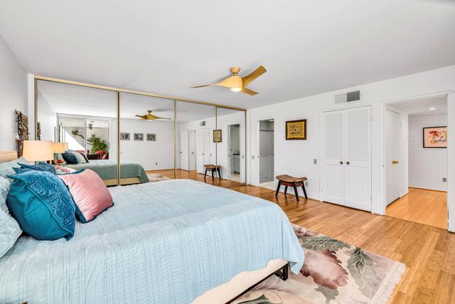 2400 S Palm Canyon Drive, Palm Springs, CA 92264