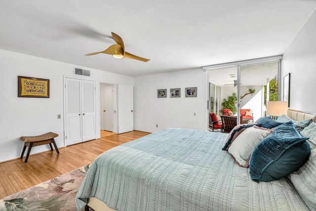 2400 S Palm Canyon Drive, Palm Springs, CA 92264