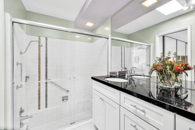 2400 S Palm Canyon Drive, Palm Springs, CA 92264