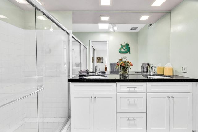 2400 S Palm Canyon Drive, Palm Springs, CA 92264