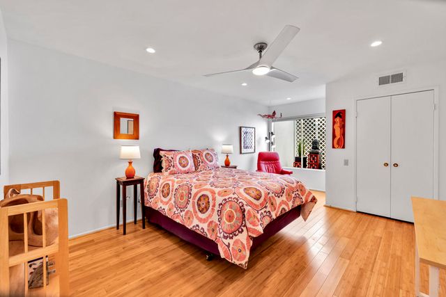 2400 S Palm Canyon Drive, Palm Springs, CA 92264