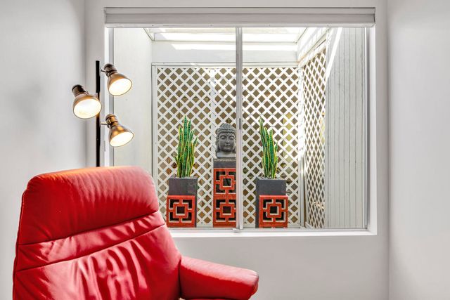 2400 S Palm Canyon Drive, Palm Springs, CA 92264