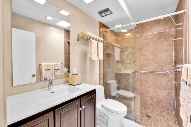 2400 S Palm Canyon Drive, Palm Springs, CA 92264