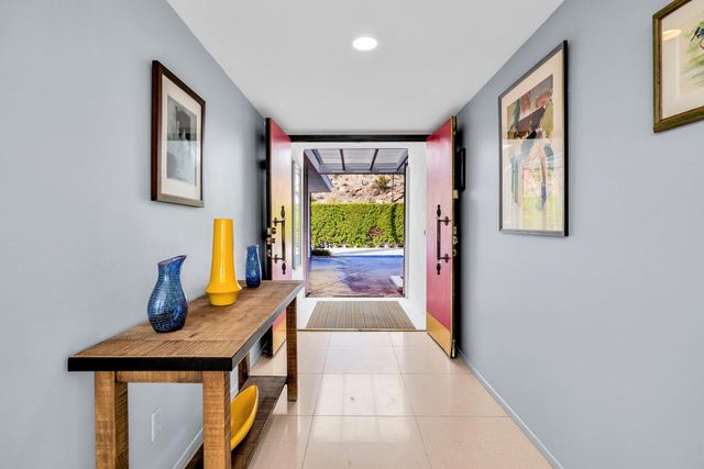 2400 S Palm Canyon Drive, Palm Springs, CA 92264