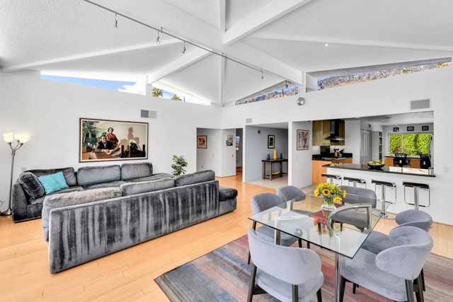 2400 S Palm Canyon Drive, Palm Springs, CA 92264