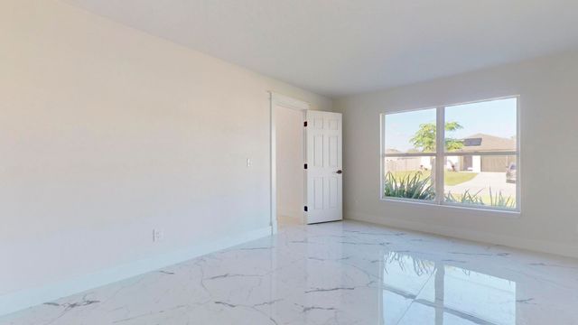 2056 SW Grant Avenue, Port St. Lucie, Port St Lucie, FL 34953