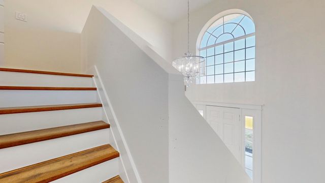 2056 SW Grant Avenue, Port St. Lucie, Port St Lucie, FL 34953