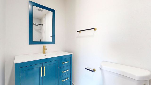 2056 SW Grant Avenue, Port St. Lucie, Port St Lucie, FL 34953