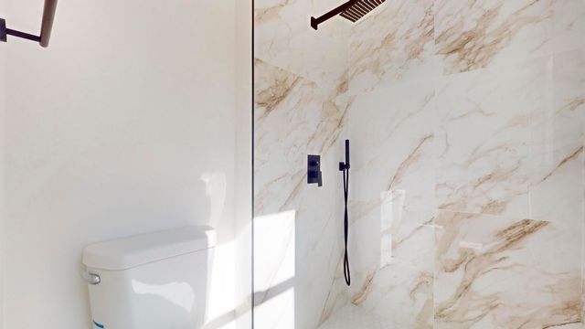 2056 SW Grant Avenue, Port St. Lucie, Port St Lucie, FL 34953