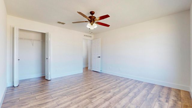 2056 SW Grant Avenue, Port St. Lucie, Port St Lucie, FL 34953