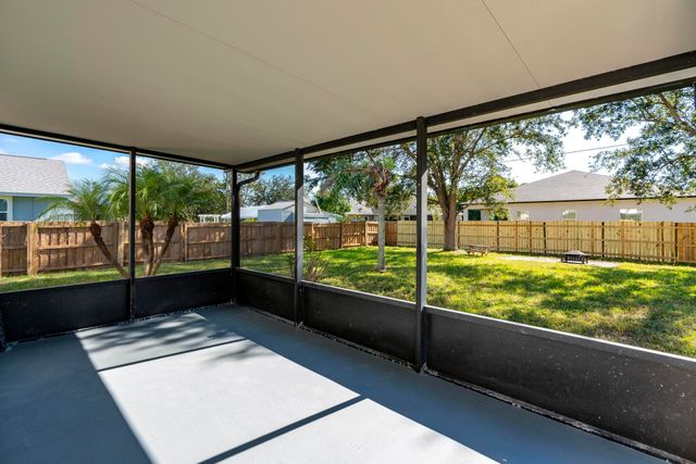 2056 SW Grant Avenue, Port St. Lucie, Port St Lucie, FL 34953