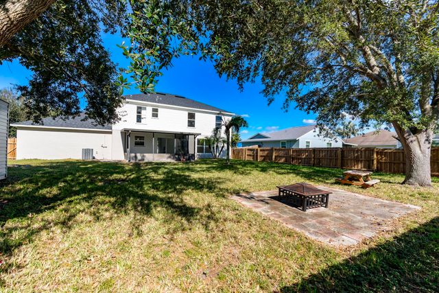 2056 SW Grant Avenue, Port St. Lucie, Port St Lucie, FL 34953