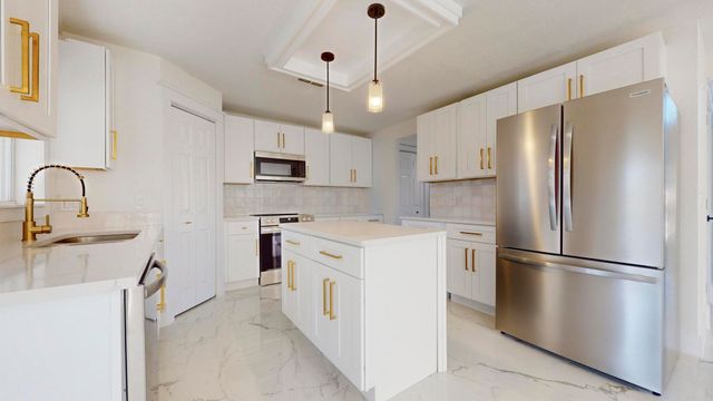 2056 SW Grant Avenue, Port St. Lucie, Port St Lucie, FL 34953