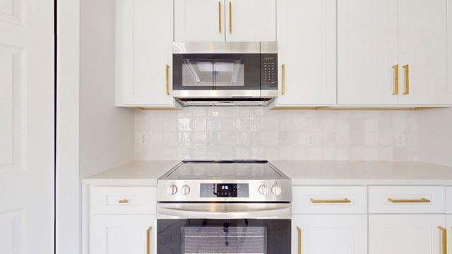 2056 SW Grant Avenue, Port St. Lucie, Port St Lucie, FL 34953