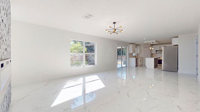 2056 SW Grant Avenue, Port St. Lucie, Port St Lucie, FL 34953