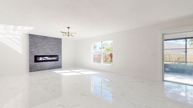 2056 SW Grant Avenue, Port St. Lucie, Port St Lucie, FL 34953