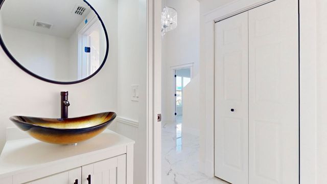 2056 SW Grant Avenue, Port St. Lucie, Port St Lucie, FL 34953