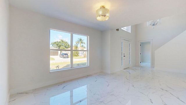 2056 SW Grant Avenue, Port St. Lucie, Port St Lucie, FL 34953