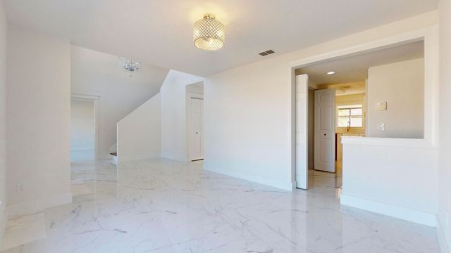 2056 SW Grant Avenue, Port St. Lucie, Port St Lucie, FL 34953