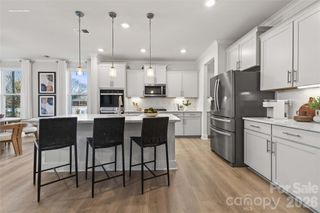 1047 Tundra Swan Drive, Indian Trail, NC 28079