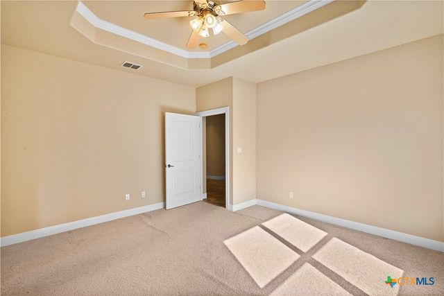 1705 Sudberg, Seguin, TX 78155