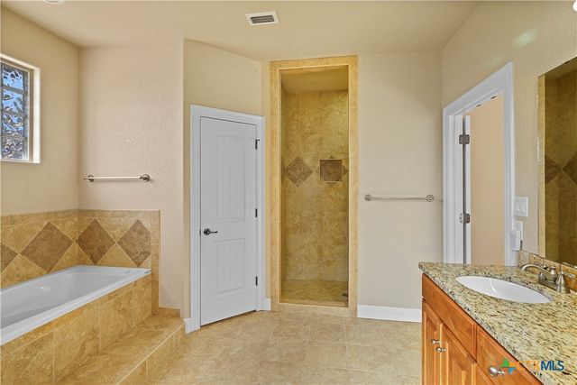1705 Sudberg, Seguin, TX 78155