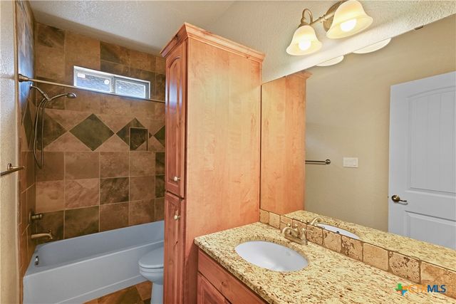 1705 Sudberg, Seguin, TX 78155