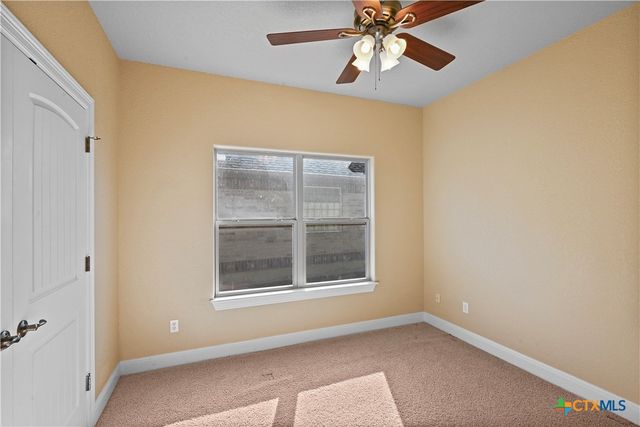 1705 Sudberg, Seguin, TX 78155