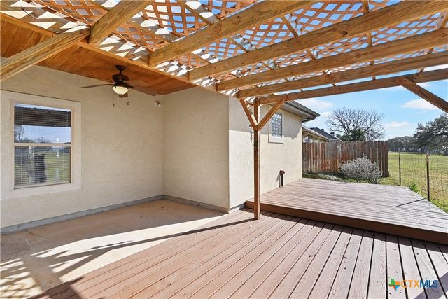 1705 Sudberg, Seguin, TX 78155