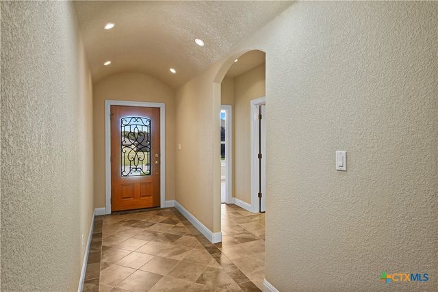 1705 Sudberg, Seguin, TX 78155