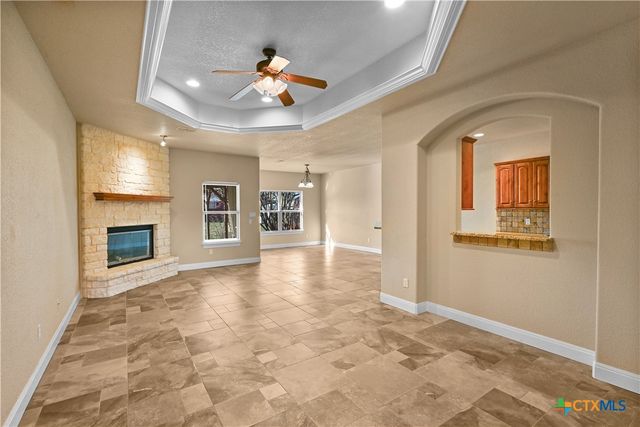 1705 Sudberg, Seguin, TX 78155