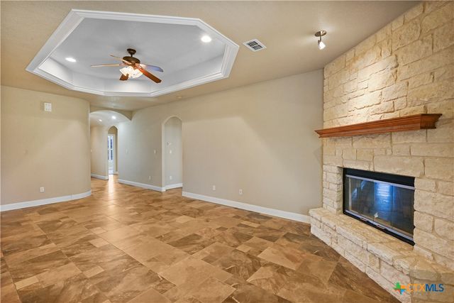 1705 Sudberg, Seguin, TX 78155
