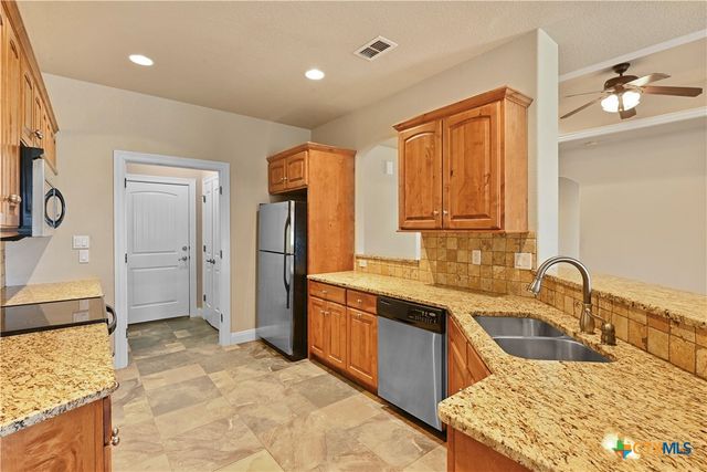 1705 Sudberg, Seguin, TX 78155