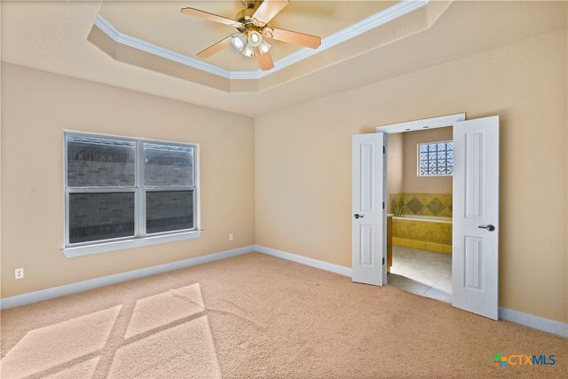 1705 Sudberg, Seguin, TX 78155
